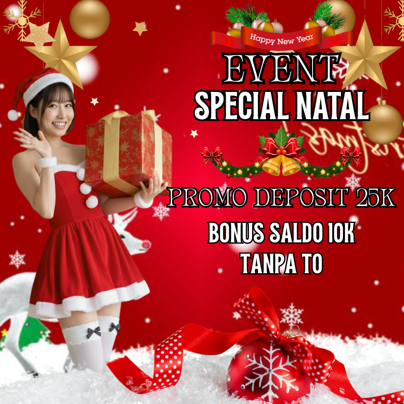 Kay777 | Permainan Digital dengan Aroma Kemenangan