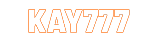 Kay777